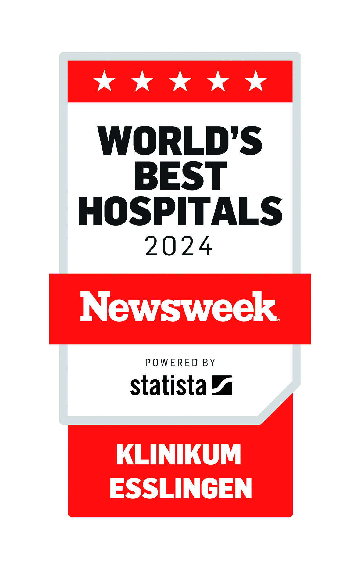 Newsweek_WBH2024_Logo_KlinikumEsslingen_basic_basic.jpg